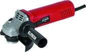 Угловая шлифмашина ELITECH 101Э E2213.023.00 - фото