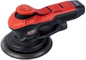 Эксцентриковая шлифмашина ELITECH ES 0515E E2213.053.01 - фото