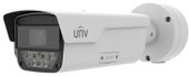IP-камера Uniview IPC264SA-AHDX4K-I1 - фото