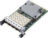 Сетевая карта Broadcom BCM957504-N425G - фото