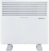 Конвектор Neoclima Optima 2000W - фото