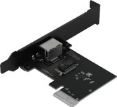 Сетевая карта Digma DPE101G-TX - фото