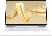 Планшет Huawei MatePad Pro 12.2" Wi-Fi Miro-W09GK 12GB/512GB (золотистый) - фото