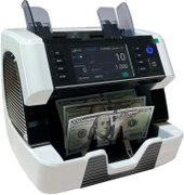 Счетчик-сумматор Native NV-3200 (1 CIS) - фото