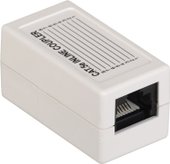 Коннектор-соединитель ITK CS70-1C5EU - фото