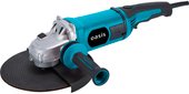 Угловая шлифмашина Oasis AG-230/230 New - фото