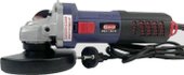 Угловая шлифмашина ДИОЛД МШУ-1300-01 - фото