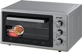 Мини-печь Optima OF-48G - фото
