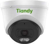 IP-камера Tiandy TC-C34XN I3W/E/Y/2.8mm/V4.2 - фото