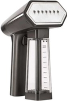 Отпариватель SteamOne SN250MG-A - фото