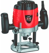 Вертикальный фрезер Brait BRE 12/1500 - фото