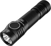 Фонарь Nitecore E4K - фото