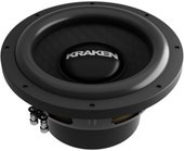 Головка сабвуфера Prology RX-8 Kraken - фото