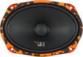 Мидбас DL Audio Gryphon Pro 69 Midbass - фото