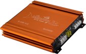 Автомобильный усилитель DL Audio Barracuda 2.100 v2 - фото
