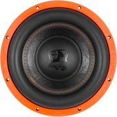 Головка сабвуфера DL Audio Gryphon Lite 12 v.3 - фото