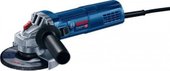 Угловая шлифмашина Bosch GWS 9-125 S Professional 0601396104 - фото