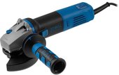 Угловая шлифмашина Bull WS 1214 1327639 - фото