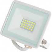 Уличный прожектор ЭРА LPR-023-W-65K-050 - фото