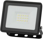 Уличный прожектор ЭРА LPR-023-0-30K-020 - фото