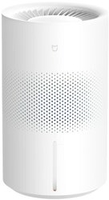 Увлажнитель воздуха Xiaomi Mijia Pure Smart Evaporative Humidifier 3 CJSJSQ02XY (китайская версия) - фото