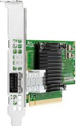 Сетевая карта Mellanox MCX683105AN-HDAT - фото