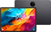 Планшет TCL NXTPAPER 14 9491G 8GB/256GB (темно-серый) - фото