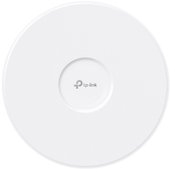 Точка доступа TP-Link EAP773 - фото