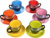 Сервиз Loraine 30451 - фото