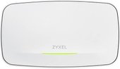 Точка доступа Zyxel NebulaFlex Pro WBE660S - фото