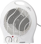Тепловентилятор Sonnen F-200 - фото