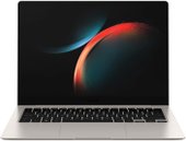 Samsung Galaxy Book3 Pro 14 NP940XFG-KA2US - фото