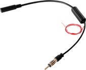 Антенна для магнитол Урал Н-1 - фото