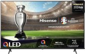 Телевизор Hisense 75E7NQ - фото