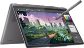 Ноутбук 2-в-1 Lenovo Yoga 7 2-in-1 14AHP9 83DK006MRK - фото