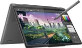 Ноутбук 2-в-1 Lenovo Yoga 7 2-in-1 14AHP9 83DK006RRK - фото