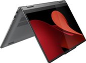 Ноутбук 2-в-1 Lenovo IdeaPad 5 2-in-1 14AHP9 83DR005NRK - фото