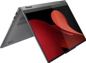 Ноутбук 2-в-1 Lenovo IdeaPad 5 2-in-1 16AHP9 83DS003WRK - фото