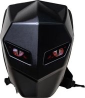 Спортивный рюкзак AVM Predator XL pm02007855840 - фото