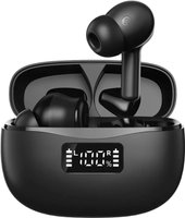 Наушники Haylou HQ6 - фото