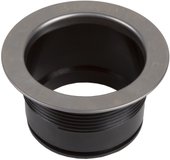 Фланец Bort Washing flange Eco 93411041 - фото