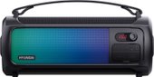 Беспроводная колонка Hyundai H-PS1025 - фото
