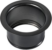 Фланец Bort Washing flange FBL60 black 93417111 - фото