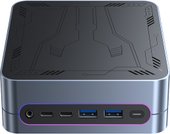 Компактный компьютер Chuwi LarkBox S i3-1220P/8GB/256GB/Win11Pro - фото