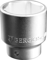 Berger 3/4" 22мм BG2096 - фото