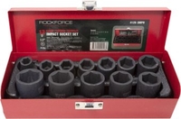 RockForce RF-4129MPB(4129-5MPB) - фото