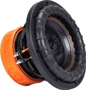 Автомобильная акустика DL Audio Raven 10 V.2 - фото