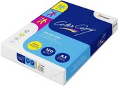 Бумага Color Copy А3 120г/м (250л) - фото