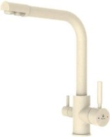 Смеситель Diadonna Д49-19044SM - фото