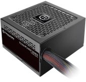 Блок питания Thermaltake Toughpower GX3 750W PS-TPD-0750NNFAGE-C - фото